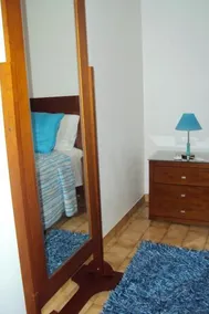 Hospedaria D. Maria - Image 3