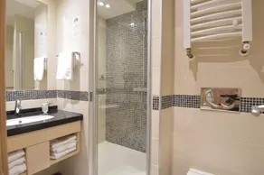Apartmani Prime - Image 4
