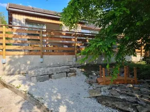 La Maison des 4 moineaux - Image 5