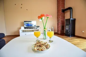 Ankin Dvor - Image 2