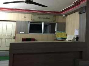 Shreyansh Hotel - Image 3