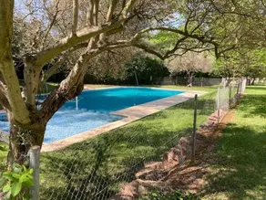 Acogedor Chalet Familiar En la Sierra Calderona - Image 3