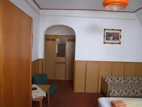 Revesz Vendeghaz - Image 5