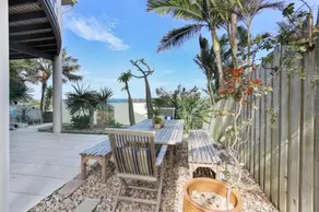 Pandanus - Peregian Beach - Image 2