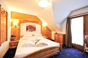 Hotel Bellevue B&B - Image 3