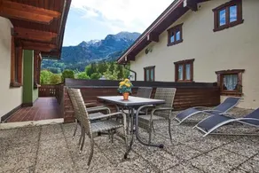 Haus Zeitz - Image 4