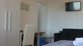 Residence San Sisto Foligno City Center - Image 4
