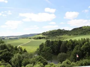 Modern Apartment in Eifel near Forest - Image 5