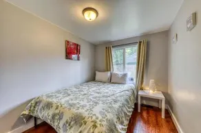 Gem and Gem Cottage by the Depot - Image 5