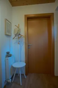 Apartment Amberg - Image 3