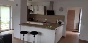 Ferienwohnung Tauschmann - Image 4