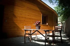 Apartamentos el Bosquet - Image 3