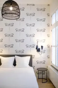 Fabulous Apartments in Chatelain Area - Image 4