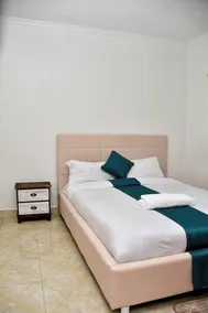 Kapsabet bnb Suites - Image 4