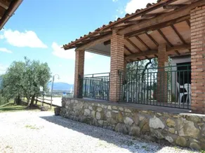 On the Green Hills in the Montalbano Area you can Find my Farm - Image 5