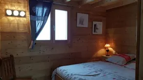 Chez Liadet - Image 2