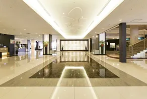 Ise-Shima Royal Hotel - Image 3