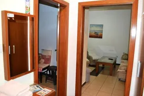Aparthotel Elizabet - Image 3