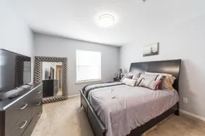 Cozy home near Houston Medical Center, NRG Stadium and Galleria - Image 4