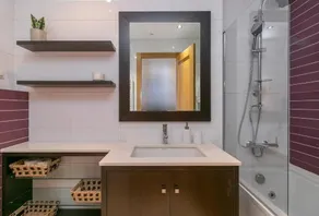 Spacious and Chic Apartment with Lisbon Sintra or Beach at 15 min - Image 5