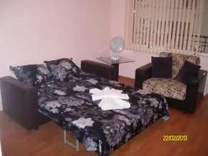Nelly Guest House - Image 3