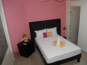Hostal Real San Juan - Image 3
