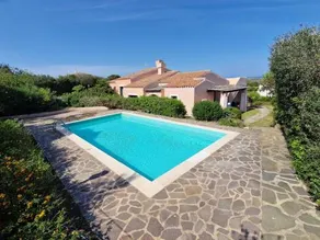 Villa Iris - Image 5