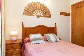 Apartamento Frente Al Mar - Image 2