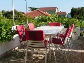 Apartment Nima Orebic - Image 2