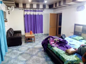 Gautam Guest House, (Khajjiar,HP) - Image 2