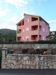 Apartment Bamba - Image 3