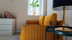 Julia Lacplesa Apartments - Image 5