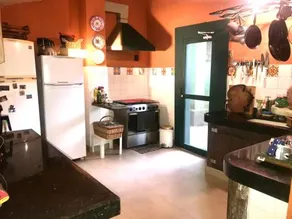 Casa Colonial em Praia Paradisíaca - Image 3