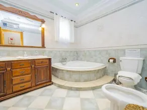 Villa Montenegros - Image 2