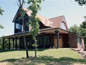 Terrapin Peak Bed Breakfast & Beyond - Image 2