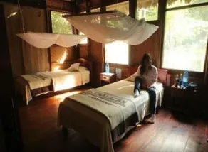 Chalalan Eco Lodge - Image 2