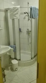 Gaestehaus Raab - Image 2