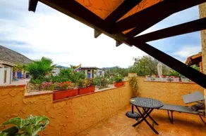 Finca El Romero - Image 3
