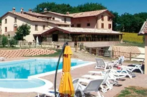 Il Vecchio Gelso - Image 3