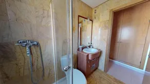 Villa Pino Tea - A Murcia Holiday Rentals Property - Image 2