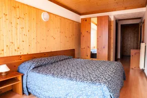 Hotel Belvedere - Image 2