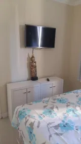 Apartamento Resort Morumbi - Image 3