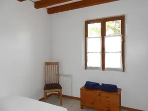 Chez Irene - Image 3