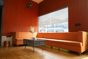 Oralia Resort - Image 5