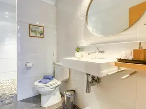 Holiday Home Ave de Paso - Image 5