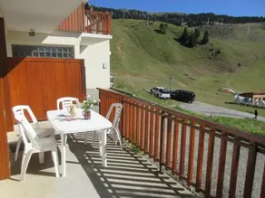 Apartment L'aiguille 3 - Image 4
