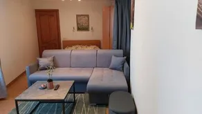 Rezos Apartments - Image 3