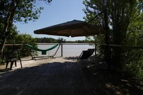 Cabane Bambou - Image 5