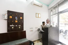 Hotel Nanda Tower - Image 3