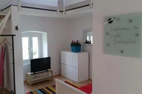 Holiday Home Bobovisca - Image 3